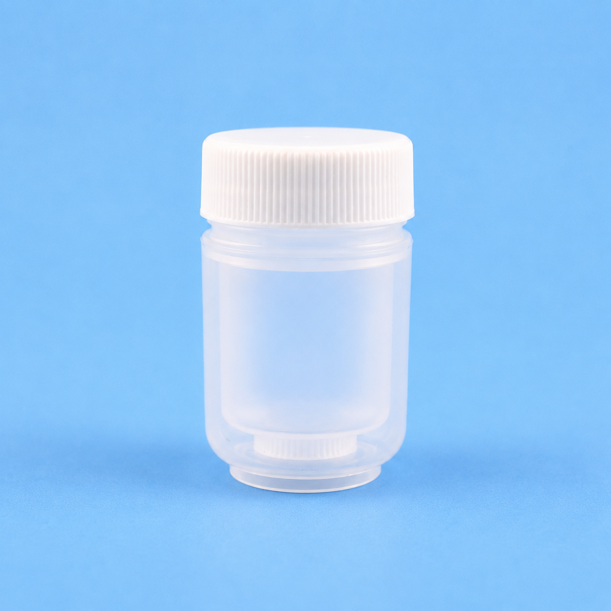 10ml Ointment Balm Container : 4771
