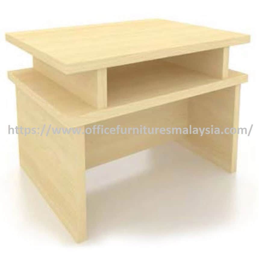 2 ft x 1.5ft Artful Modern Coffee Table Design OFFXCCF6045