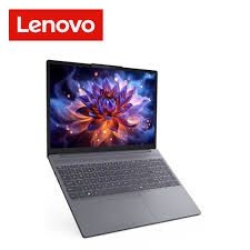 Lenovo IdeaPad Slim 3 15IWC11 - C5 320, 16GB DDR5, 512GB, 15.3" WUXGA, WIN11HOME, OFFICE 2024HOME, 2Y (83RR00A3MJ) EX-STOCK 10/7/2026
