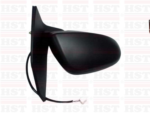 PERODUA VIVA 850 RH SIDE MIRROR AUTO (VIVA-M1016)