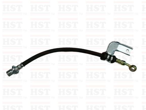 46961-SM4-910 HONDA ACCORD SM4 CLUTCH HOSE FOR DISC (CLH-SM4-851)