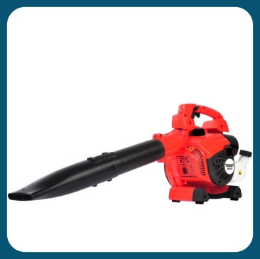 TOKEN EB310 33cc Hand Blower