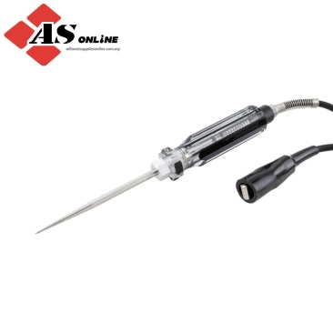 KENNEDY Commercial Duty Circuit Tester 6/24V / Model: KEN5031060K