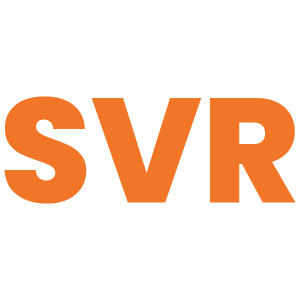 SVR Industrial Sdn Bhd