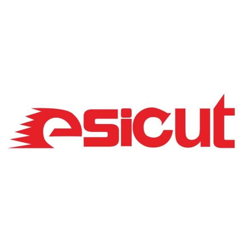 ESICUT