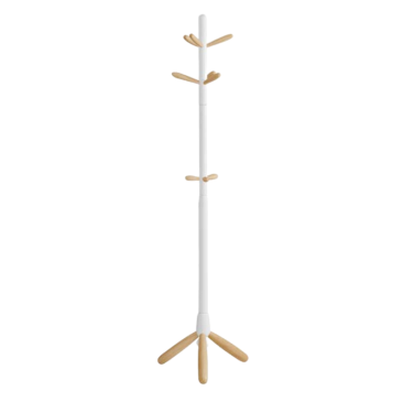 Feya Coat Hanger 15/689