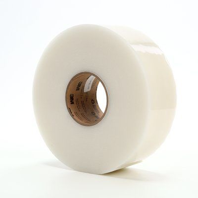 3M™ Extreme Sealing Tape 4412N