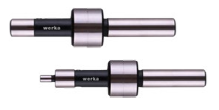 EDGE FINDERS 7412-010S