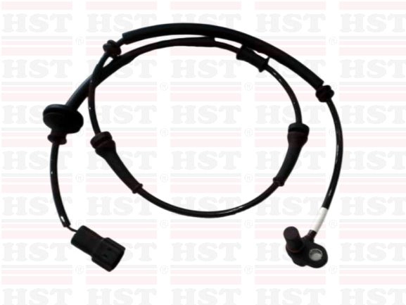 PW828437 PROTON EXORA FRONT LH ABS SENSOR CHINA (ABS-EXORA-FLCHI)