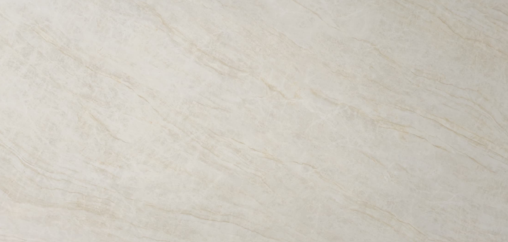 US006 Linea Crema