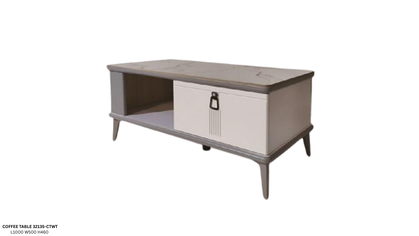COFFEE TABLE YG-32135-CTWT