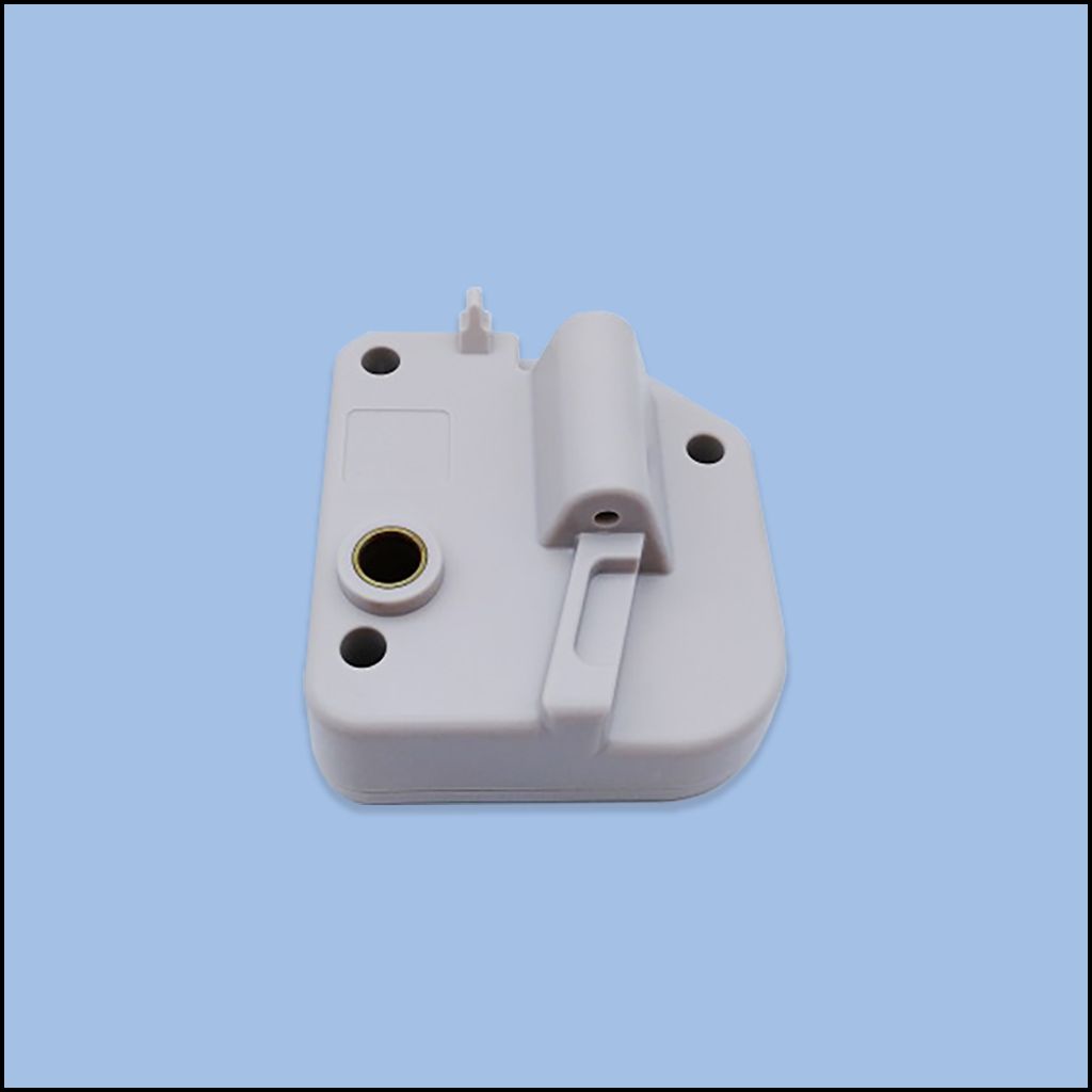 PENAL COVER (809706)