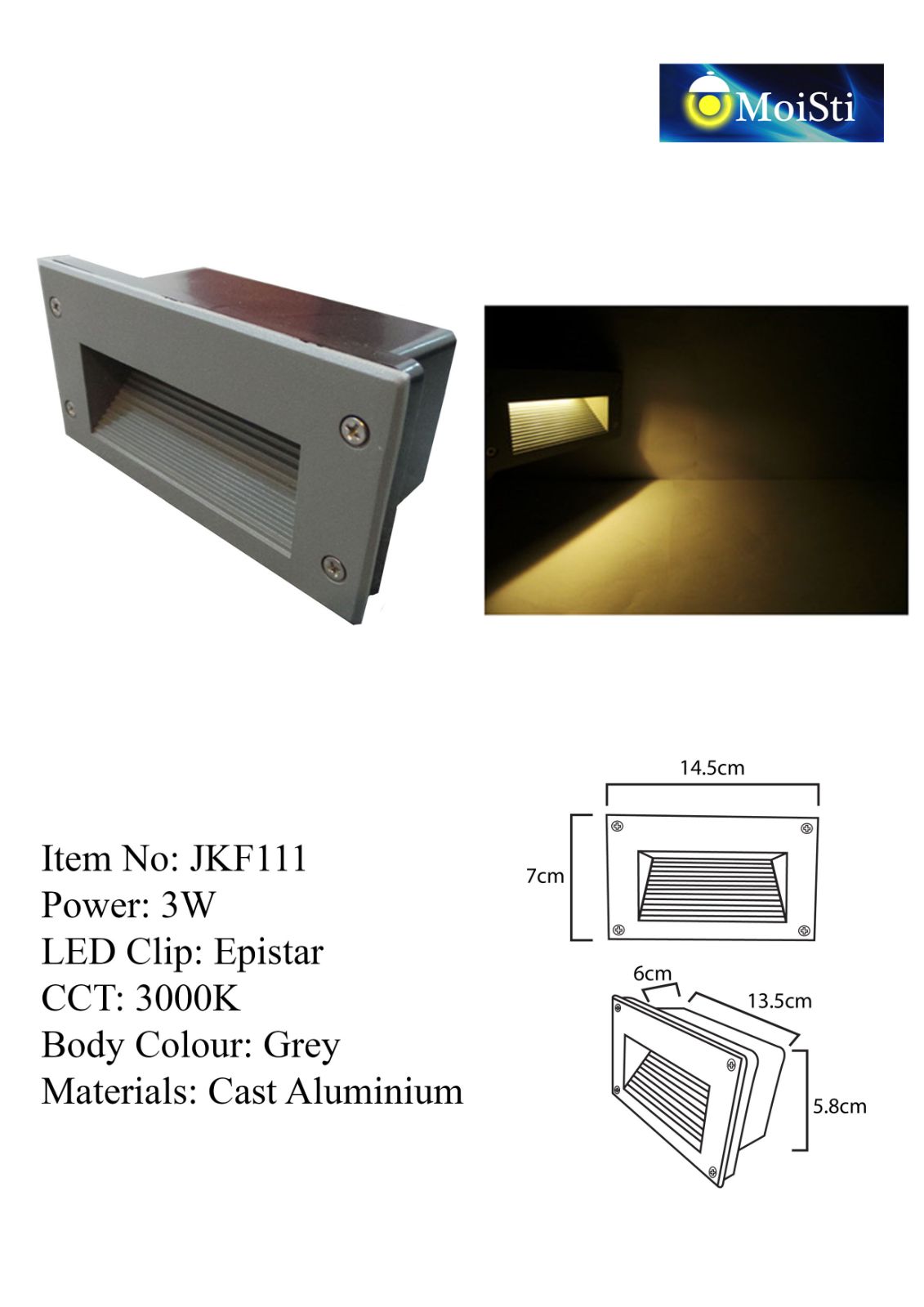 JKF111
