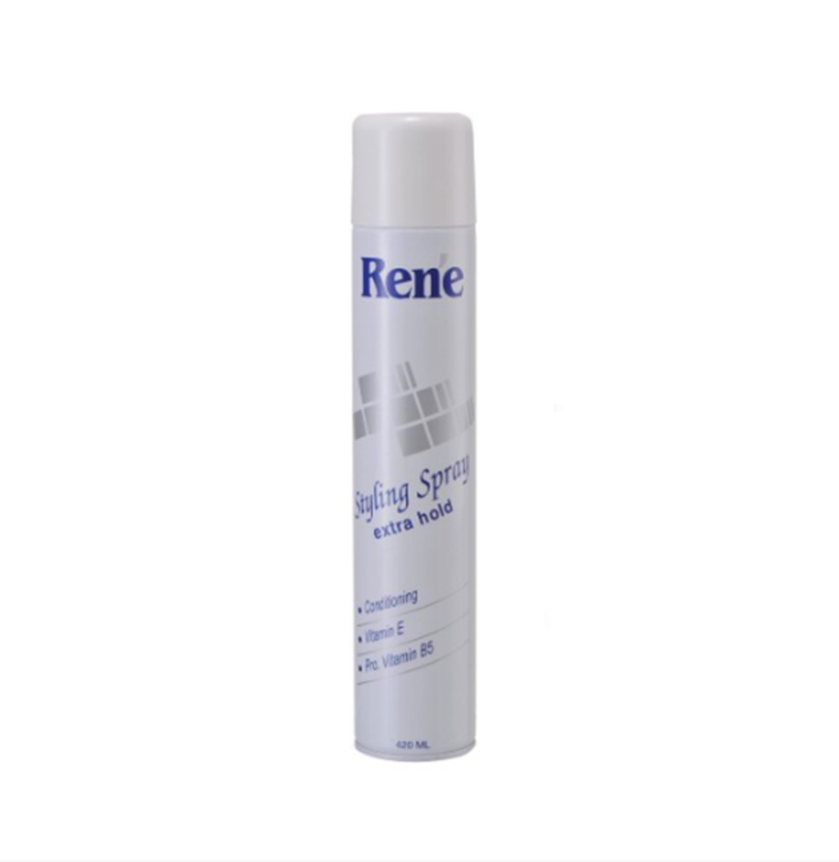 Rene
