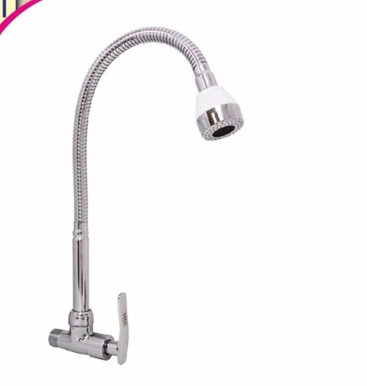 Water Tap / Faucet