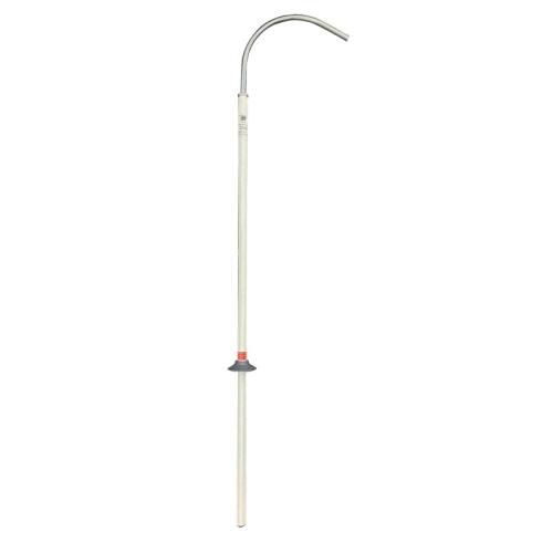 Safety Rescue Hook 45kV