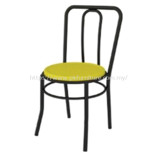 FRP Canteen Furniture - FRP-USA-2-J1 - FRP Chair