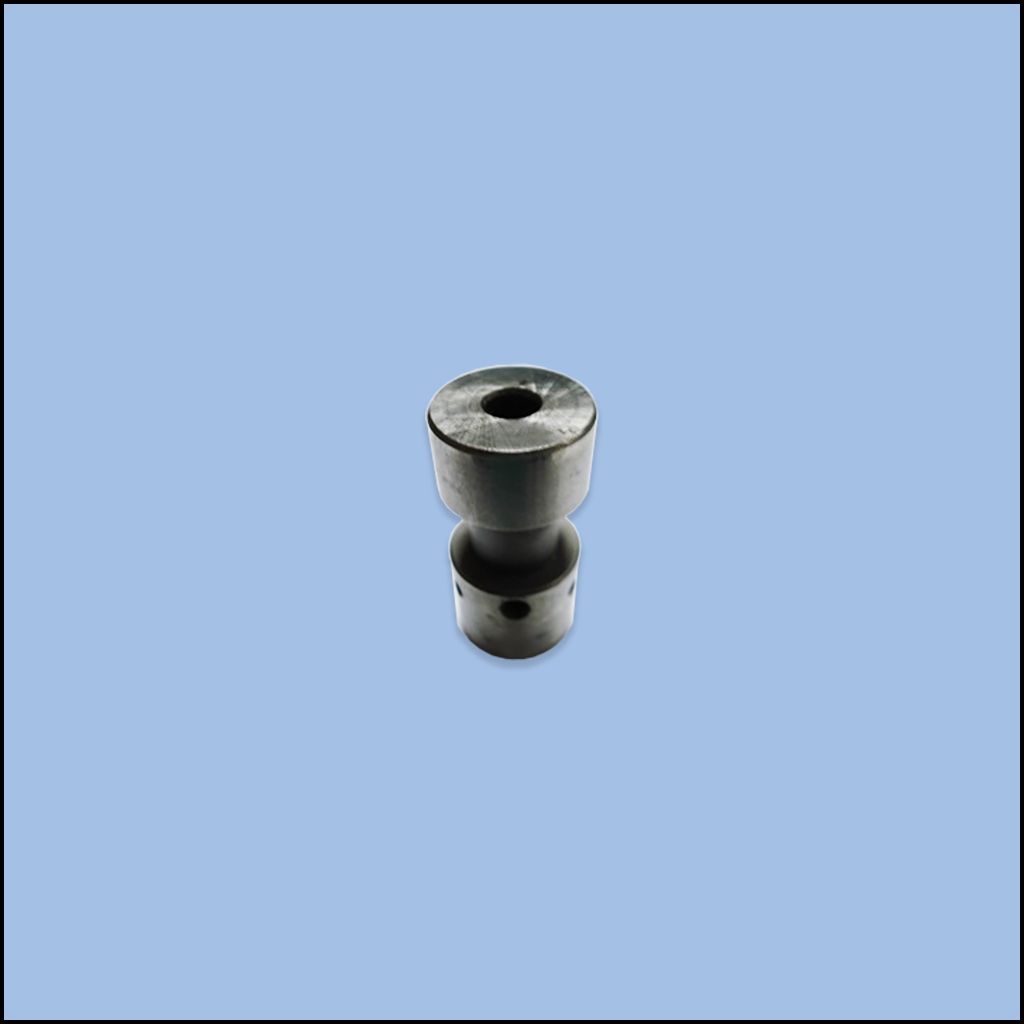 REAR PULLER THRUST COLLAR (02-1610-0)