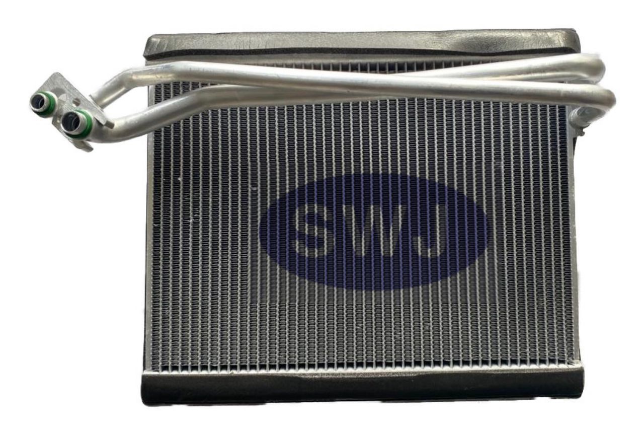 for Maserati Granturismo (2012) MPF (C) [SWJ-PZ-359]