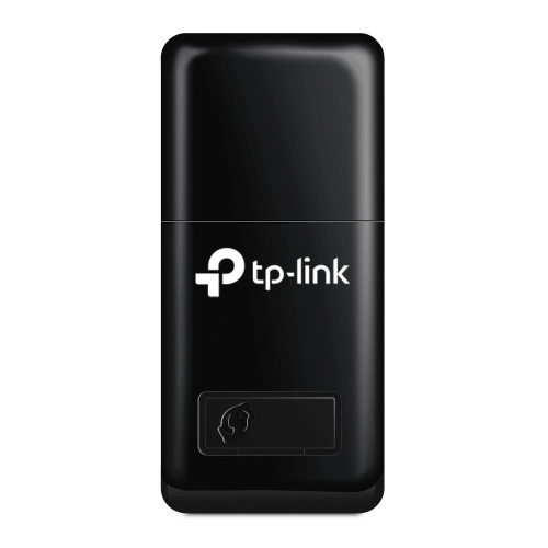 TP-Link TL-WN823N