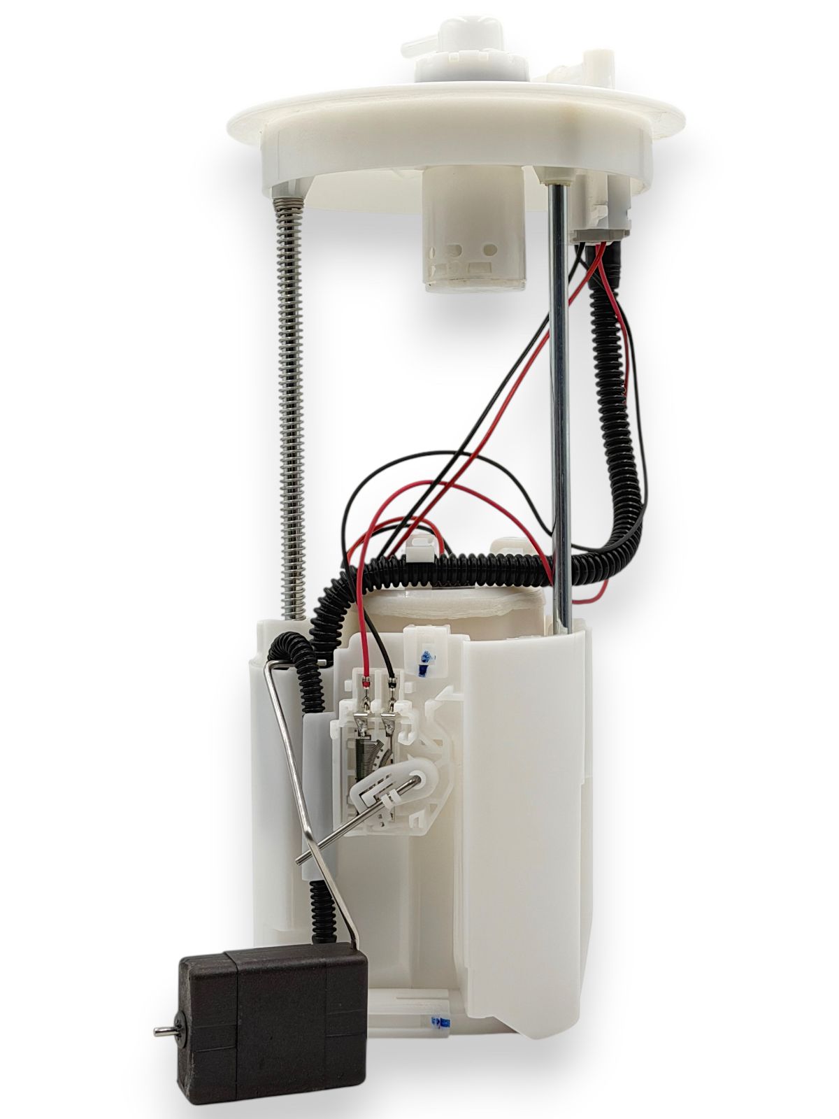 H/D CIVIC TRO 1.8 2012" FUEL PUMP ASSY 17045-TRO-000