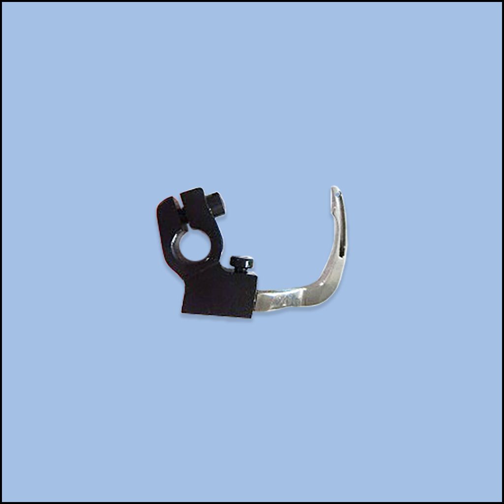 LOOPER ( L ) 1/4 ASM (129-41852)