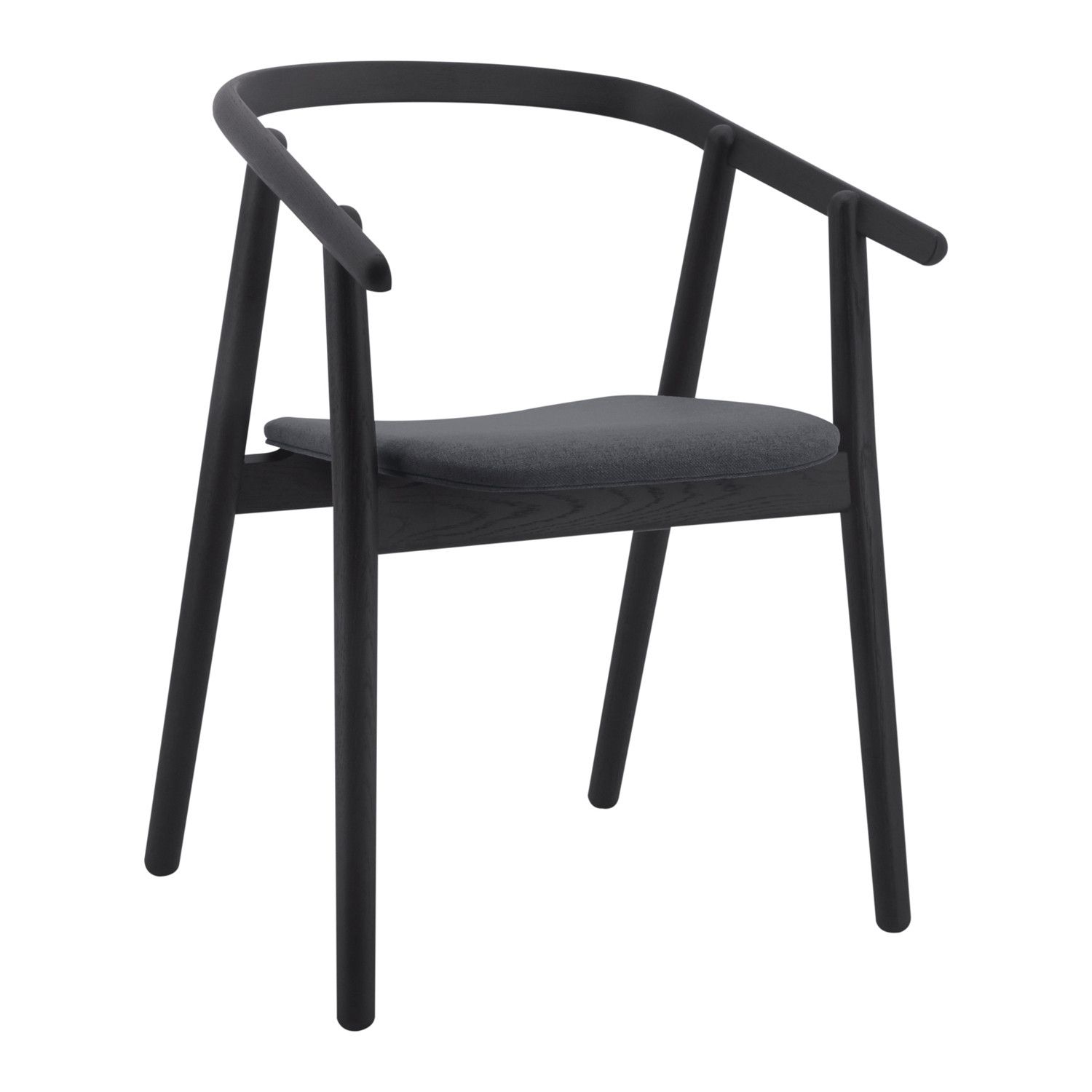 GERD DINING CHAIR 114/3203