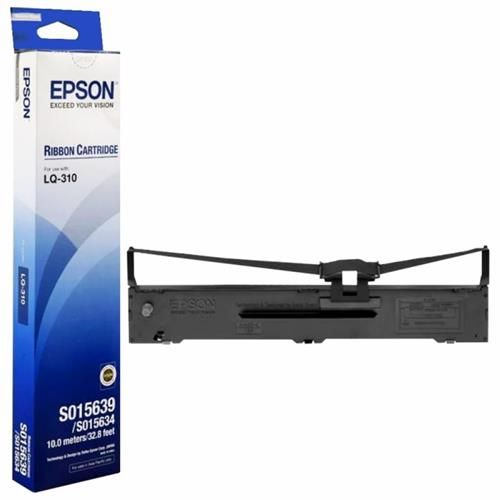 EPSON