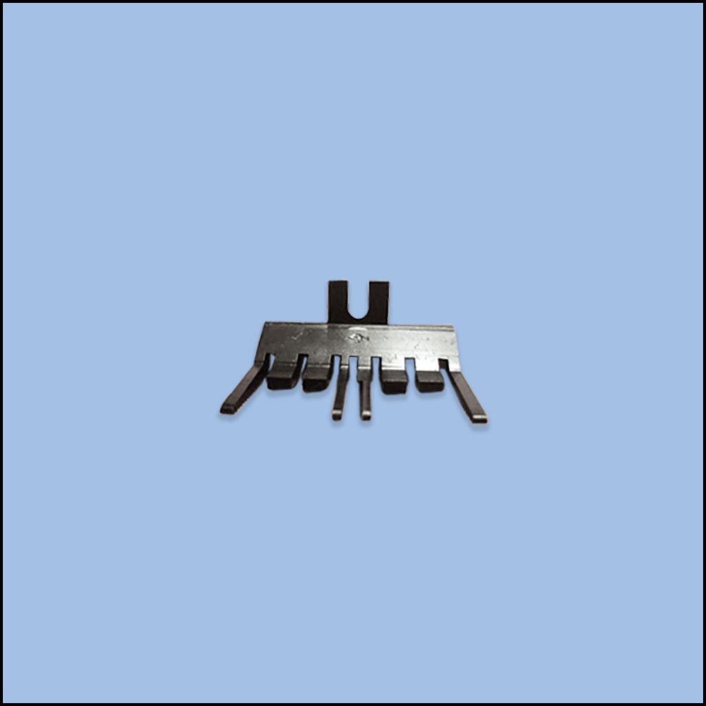 FEED DOG 1/8 X 11N (16-1140-5)