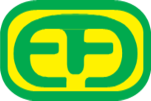 ETD Makmur Malaysia Reviews 2026 | Electrical Engineering, Power Protection & Industrial Solutions | Compare Quotes