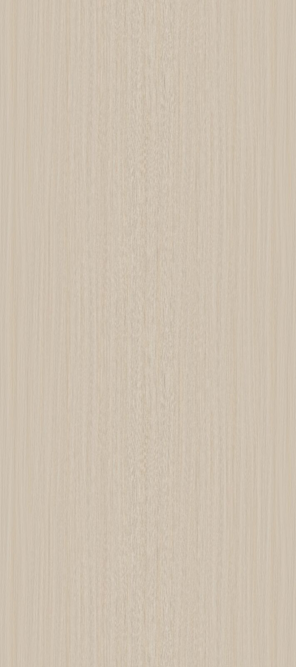 Queensfloor RWP Wall Panel CASHMERE OAK QRGH23201-39-SRD /Thickness: 9.0mm