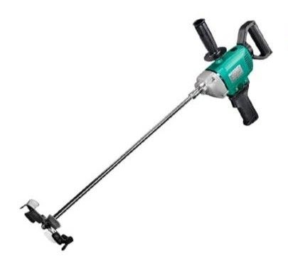 DCA AQU160B Electric Mixer