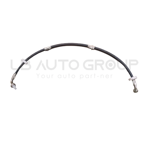 HBS-60A31L-Q BRAKE HOSE VITARA SE416 88Y> (FRT LH) SUZUKI