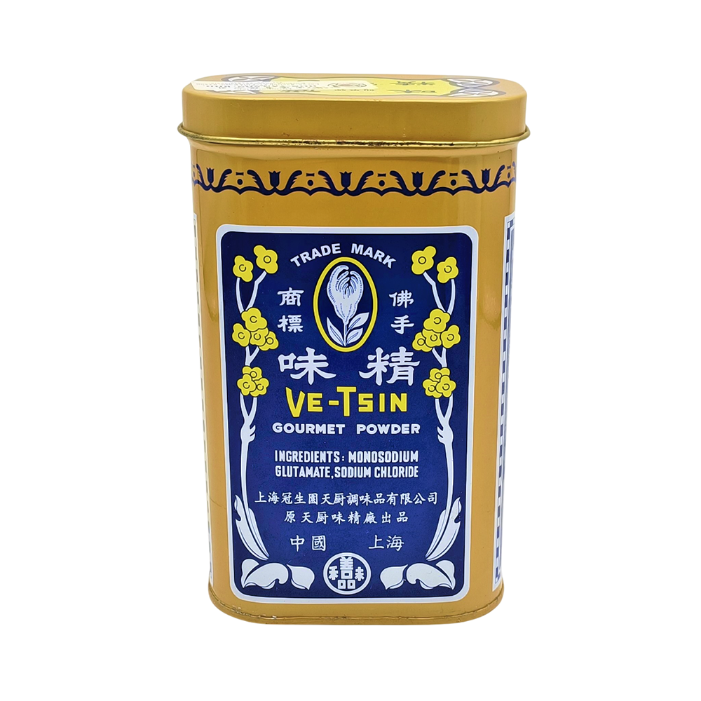 Ve-Tsin Gourmet Powder 378g
