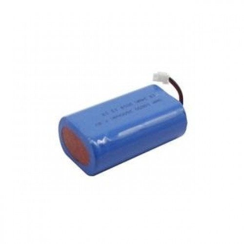 Rechargable Battery for BENTSAI 6105, B30, B35 Series Handheld Printer