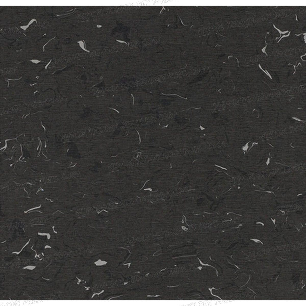 Forbo - SD 150240 | EC 250240 Etna Colorex ESD PVC Roll Tiles