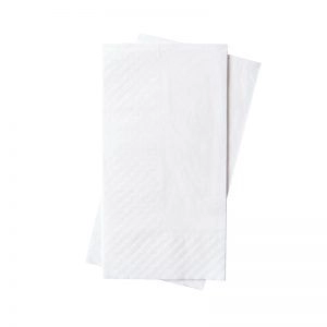 DINNER NAPKIN TISSUE