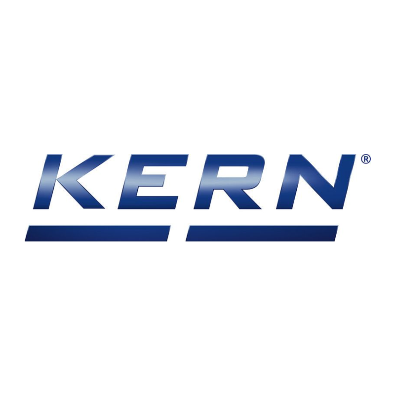 KERN