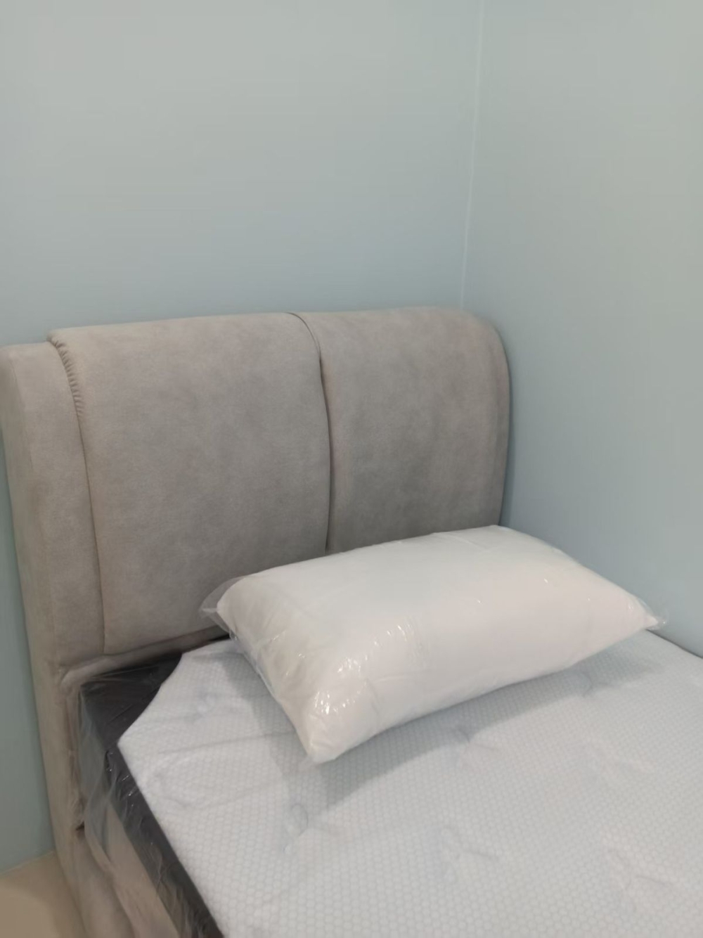 Sweet Home Gold Mattress Malaysia | Single & Queen Size Tilam Hotel Quality | Modern Divan Bed Single and Queen | Best Bedroom Furniture Shop In Penang | Deliver Nibong Tebal, Butterworth, Gerogetown, Kulim, Lunas, Sungai Petani