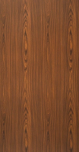 GM12-9645 DARK WALNUT