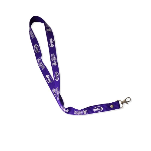 Lanyard