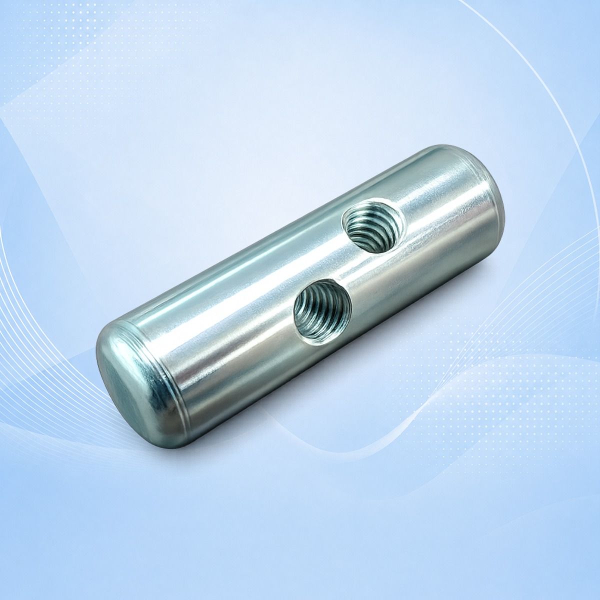 P/NO. 33 SELECTOR COLLAR PIN/12x41 (AGP TP2000)
