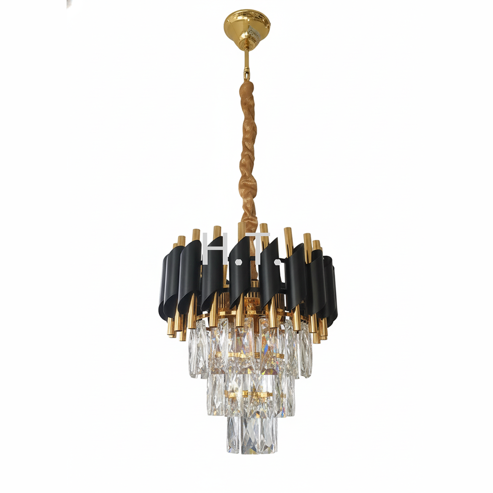 MODERN LED PENDANT LAMP | MINIMALIST HANGING CEILING LIGHT | DECORATIVE PENDANT LIGHT FOR LIVING ROOM, DINING ROOM, KITCHEN