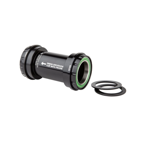 CANE CREEK Hellbender 70 Bottom Bracket PF30 29MM