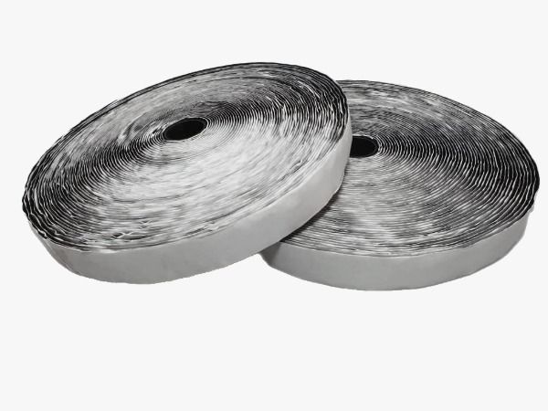 #1300 Velcro Tape (Magic Tape) | 25 mm x 25 mm