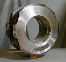 Real-Time Bearing Temperature Diagnostics
