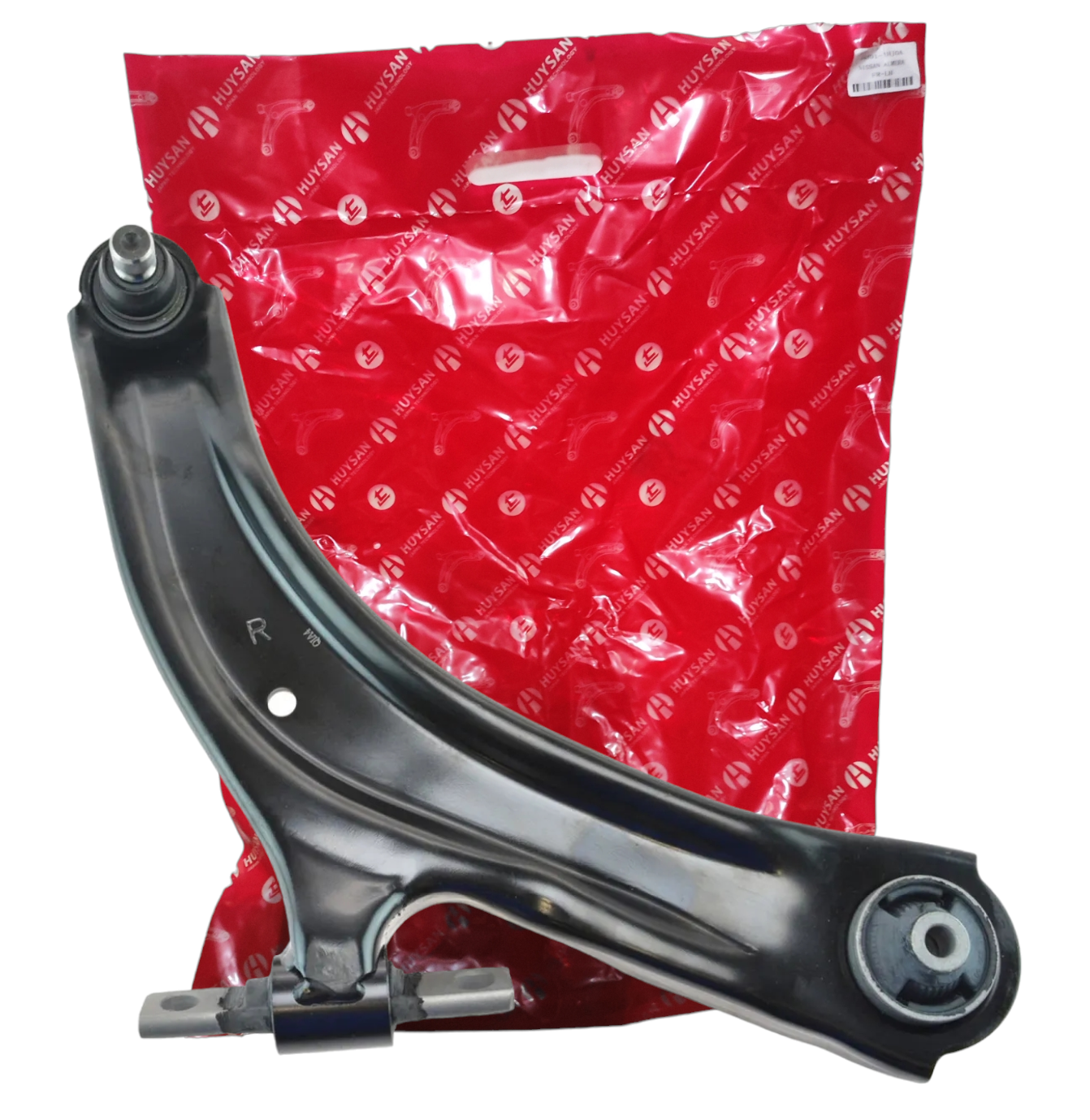 Huysan Control Arms