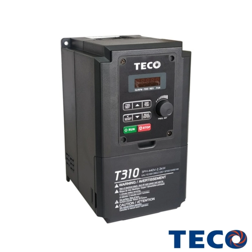 TECO T310