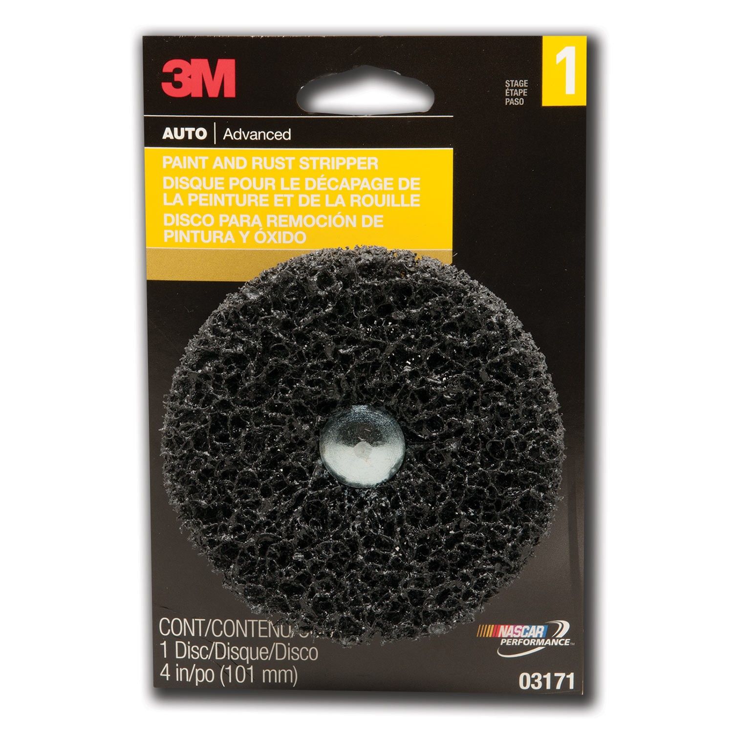 Multi-Purpose Cleaner