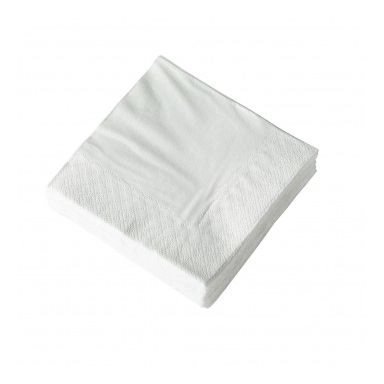 COCKTAIL NAPKIN TISSUE